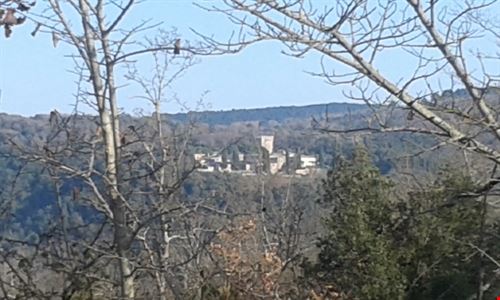  Sovicille sabrina sabrina